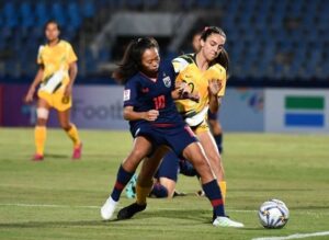 เว็บแทงบอล